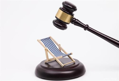 北京注冊文物拍賣公司的設立條件與經濟貿易咨詢