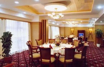 酒店餐飲要增加收入？做好精細(xì)化運(yùn)營(yíng)管理是關(guān)鍵！